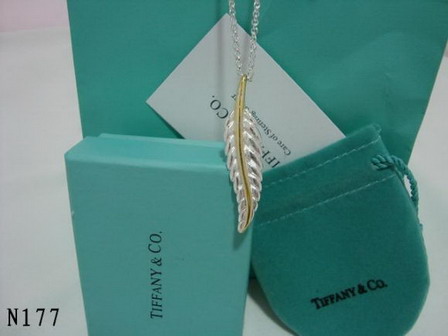 tiffany Necklace-046